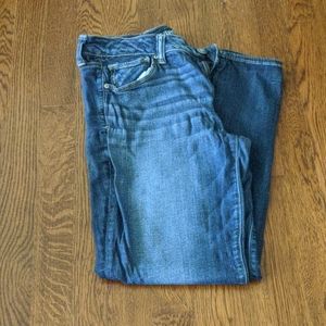 AE jeans